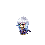 Iuminary