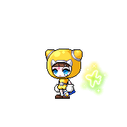 Lunamelle