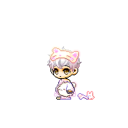 ByunByun
