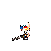 CalIMeBaBa