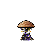 HailOfStars