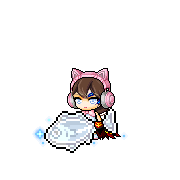 PathBow