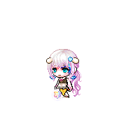 Hikieru