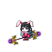 HayatoGuan