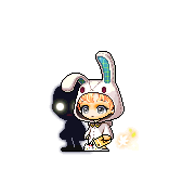 iiKoi