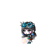 gelisha