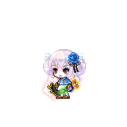 owoToFuowo