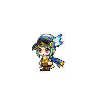 QijunThief
