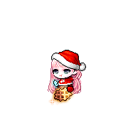 Serika