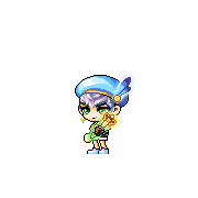 NightxHero