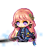 illska