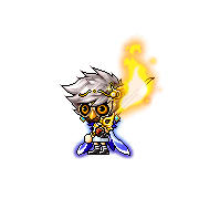 GeneTheOne