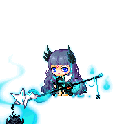 SilentRena