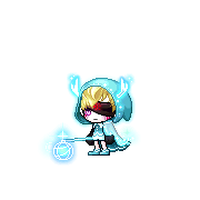 HeartyRainne