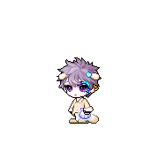 Elvol