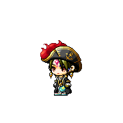 Kuichou