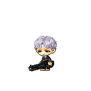 xStarFantasy