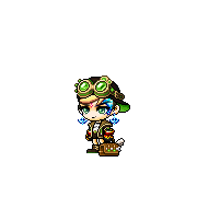CryZDin