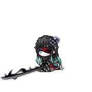 FrostKishi