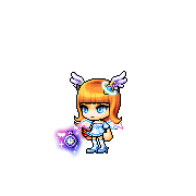 AngelByore