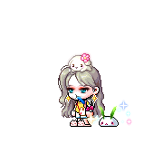 OWAYOWAYO