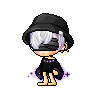 character
