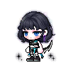 Dizzy