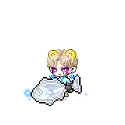 Dazho