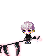 VaxVI