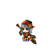 Tangenigo