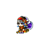 BesTanjiro03