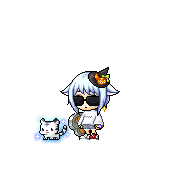 PopDaMagic