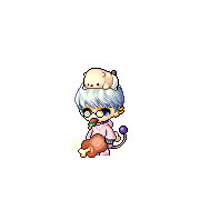 lxLyonGxI