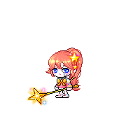 HikariRxse