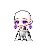 Eviee