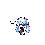 PainPeko