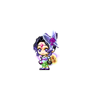 Amille
