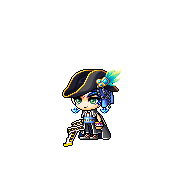 SJHnoCaptain