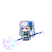 Leaffaye