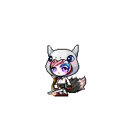 HaraHaraX2
