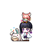 oLillyo