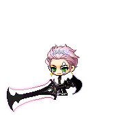 GuiltyHero