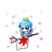 MINlSO