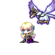 WindPetals