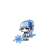 NorigaePOP
