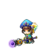 Onrix