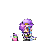 MrsMrAlpha