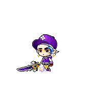 MrDualShades