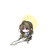 YonkouVeda