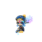 LunaArann
